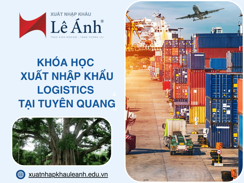 Hình ảnh đại điện