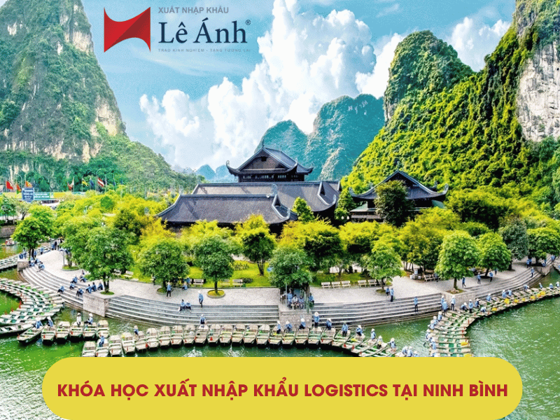 Hình ảnh đại điện
