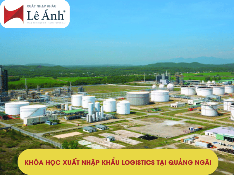 Hình ảnh đại điện