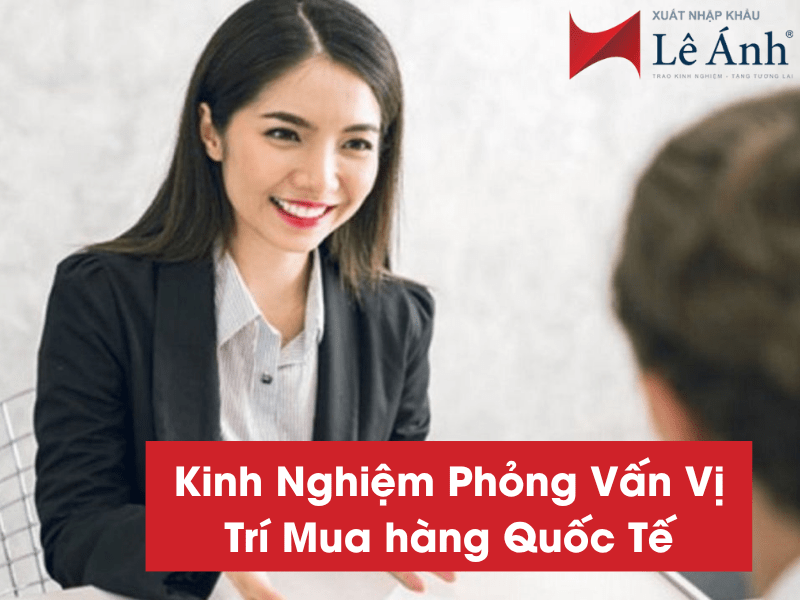 Hình ảnh đại điện