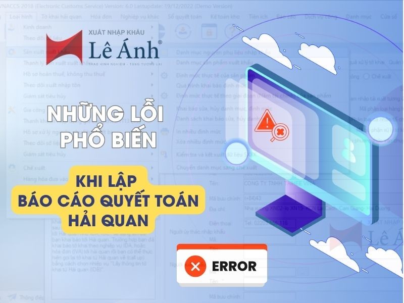 Hình ảnh đại điện