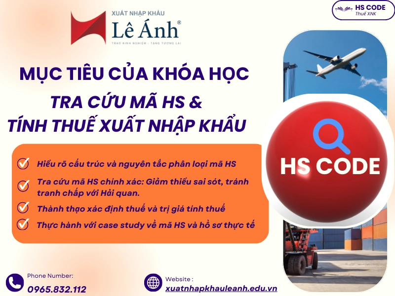 muc-tieu-cua-khoa-hoc-tra-cuu-ma-hs-va-tinh-thue-xuat-nhap-khau.png