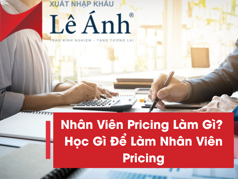 Hình ảnh đại điện
