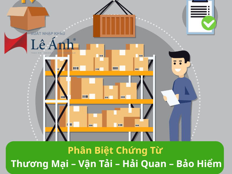 Hình ảnh đại điện