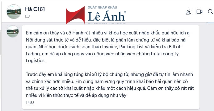 phan-hoi-hoc-xuat-nhap-khau-1
