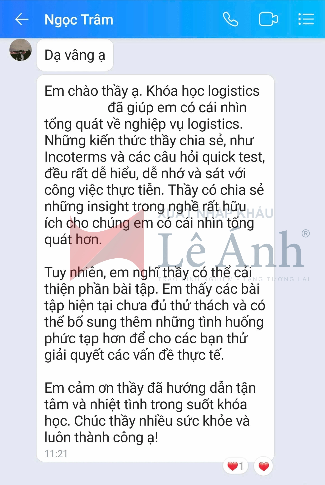phan-hoi-hoc-xuat-nhap-khau-2.png
