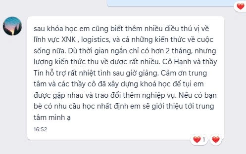 phan-hoi-hoc-xuat-nhap-khau-3