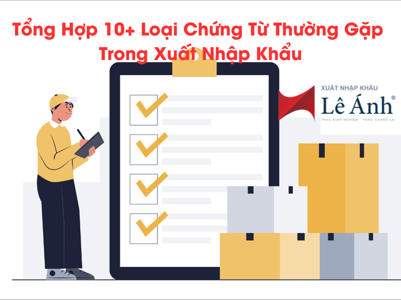 Hình ảnh đại điện