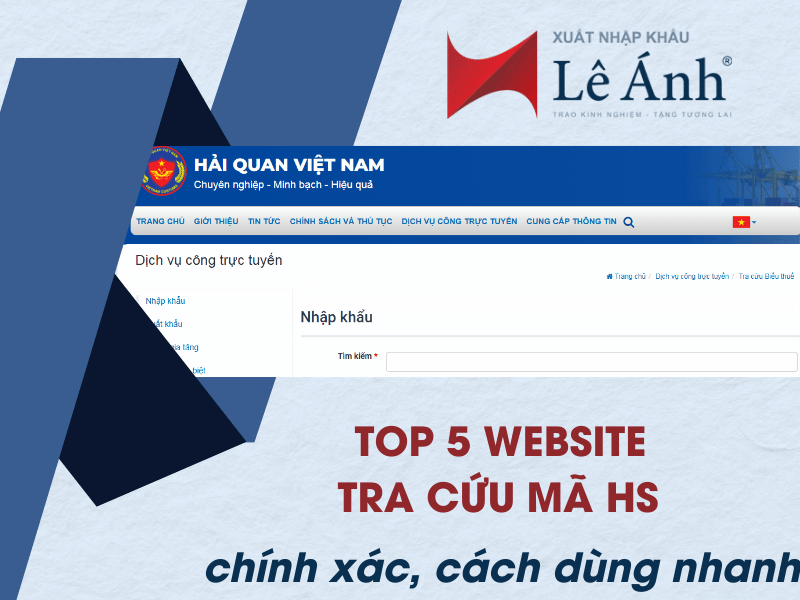 Hình ảnh đại điện