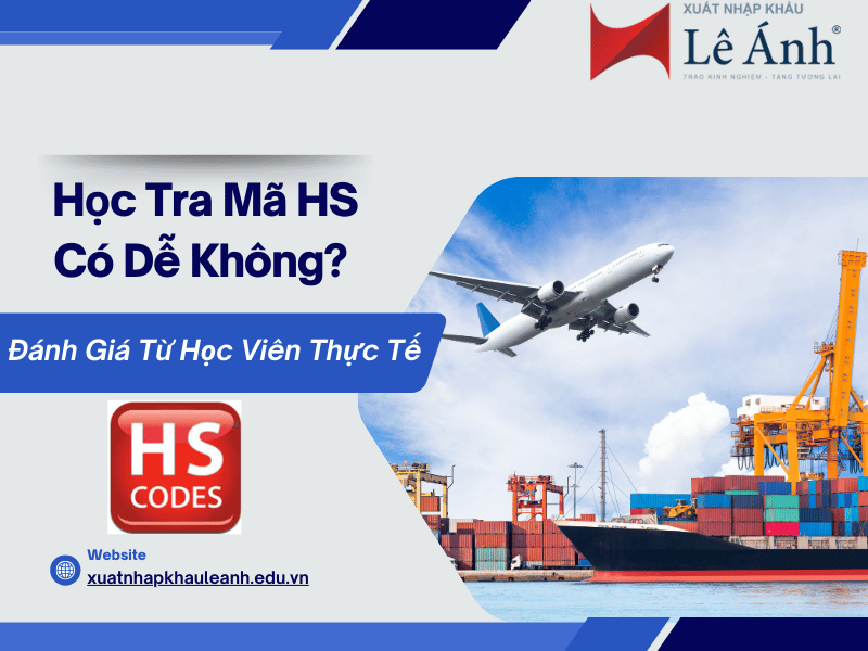 Hình ảnh đại điện