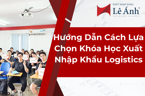 Hình ảnh đại điện