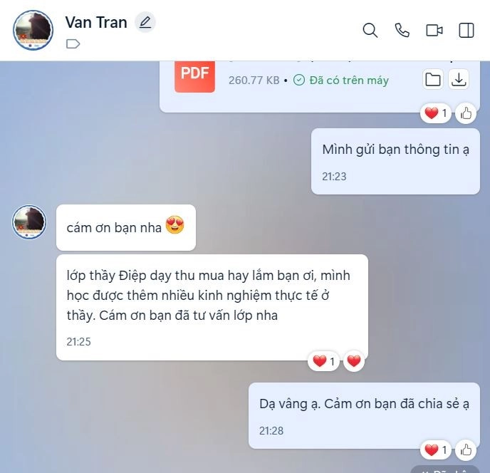 khoa-hoc-mua-hang-quoc-te-chuyen-sau-copy-copy.JPG
