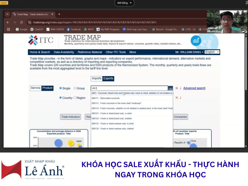 khoa-hoc-sale-xuat-khau.png