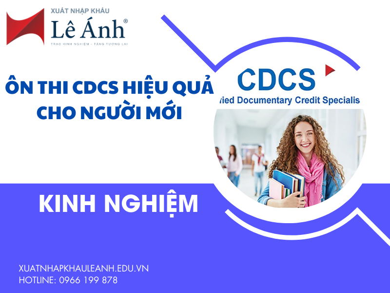 Hình ảnh đại điện