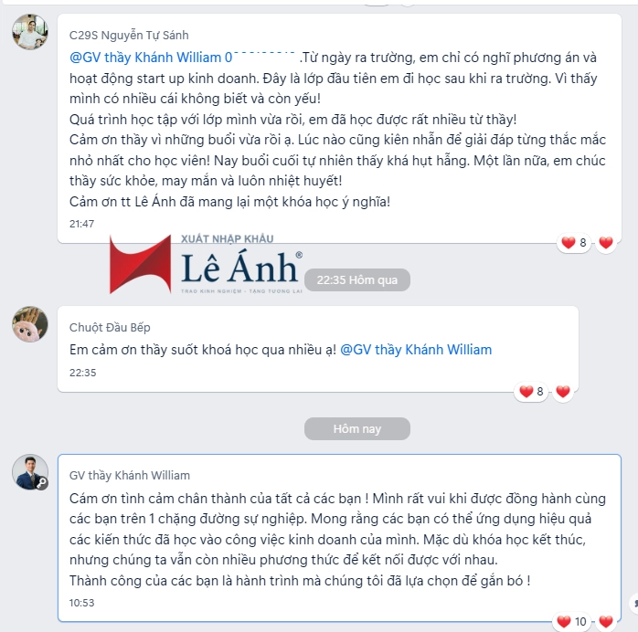 review-khoa-hoc-khoi-nghiep-kinh-doanh-xuat-nhap-khau.png