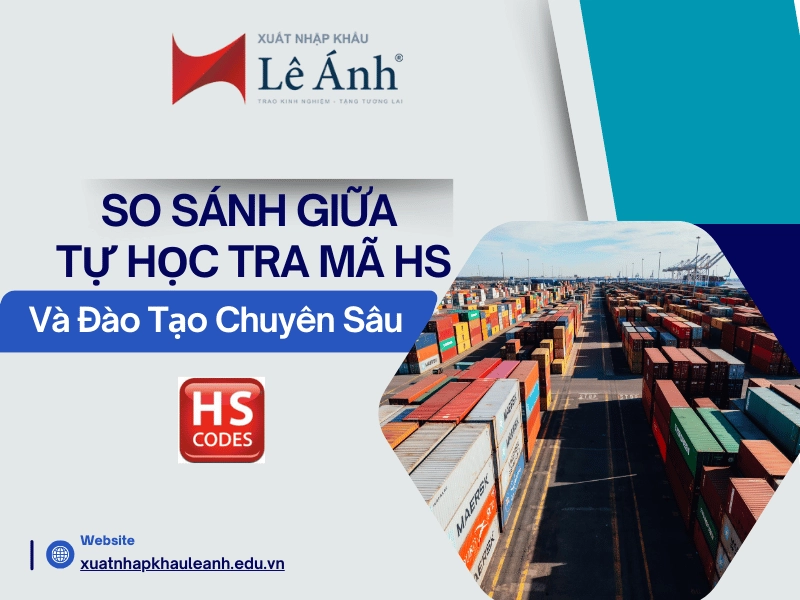 so-sanh-giua-tu-hoc-tra-ma-hs-va-dao-tao-chuyen-sau.png