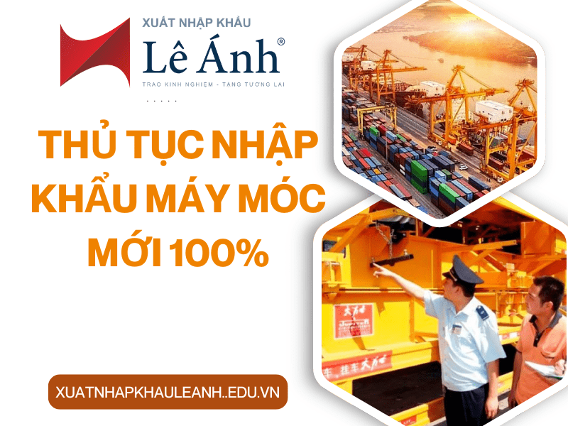 Hình ảnh đại điện