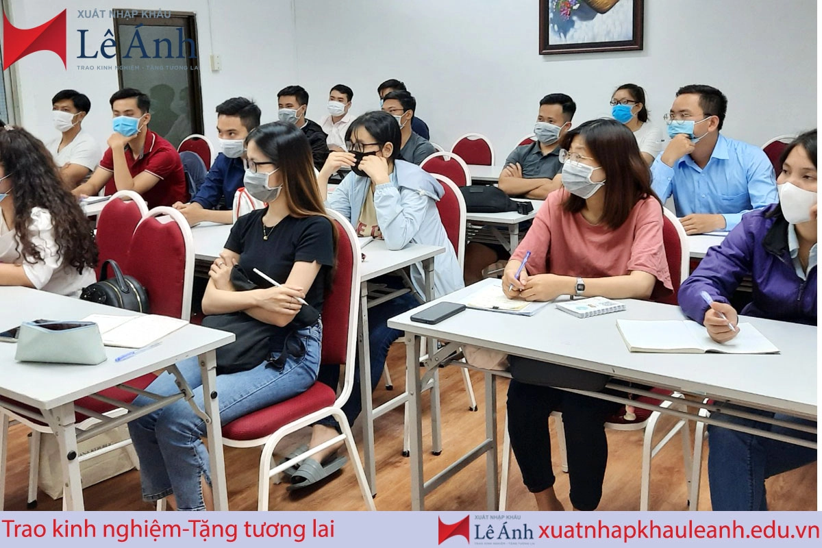 Hình ảnh bình luận