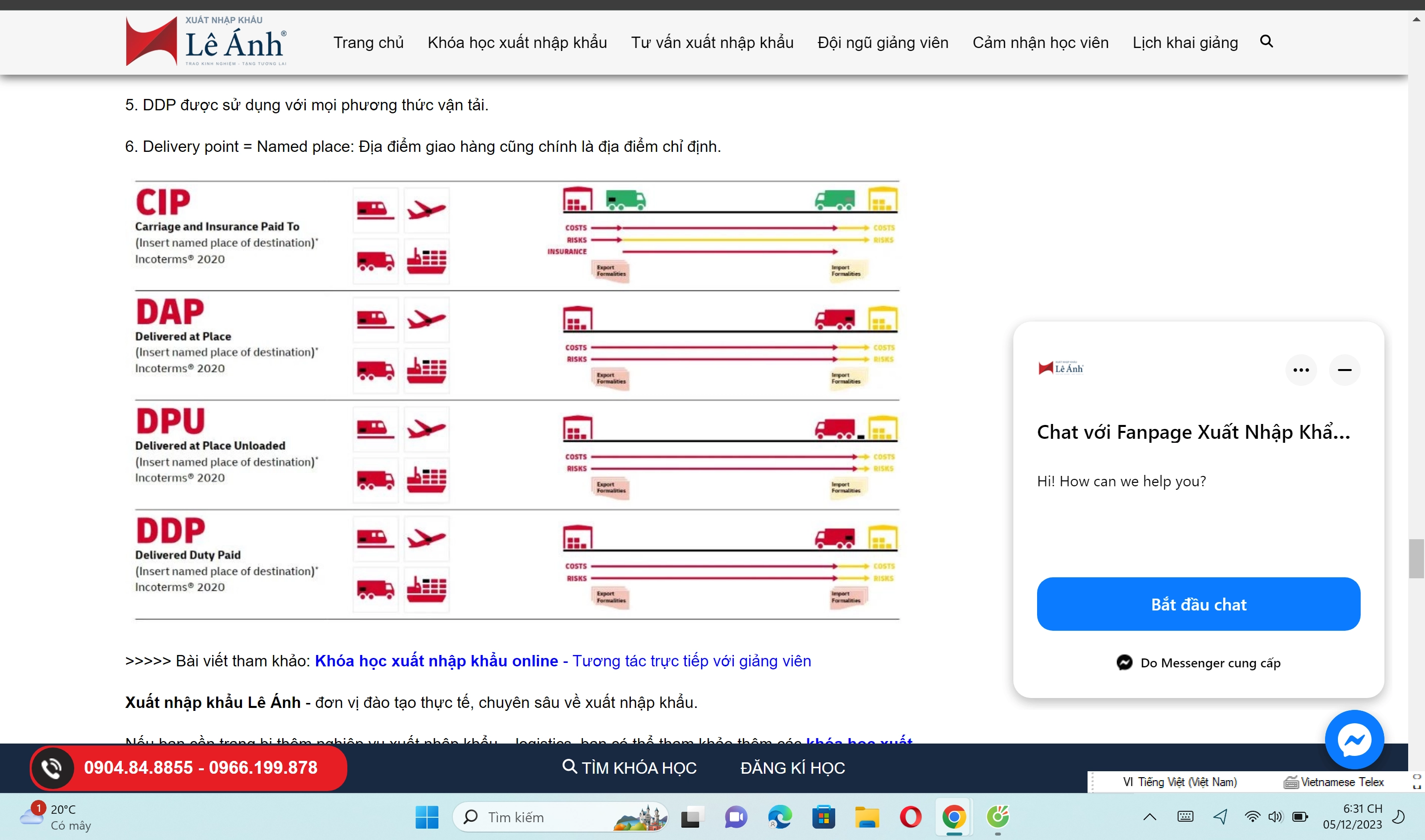 Hình ảnh bình luận