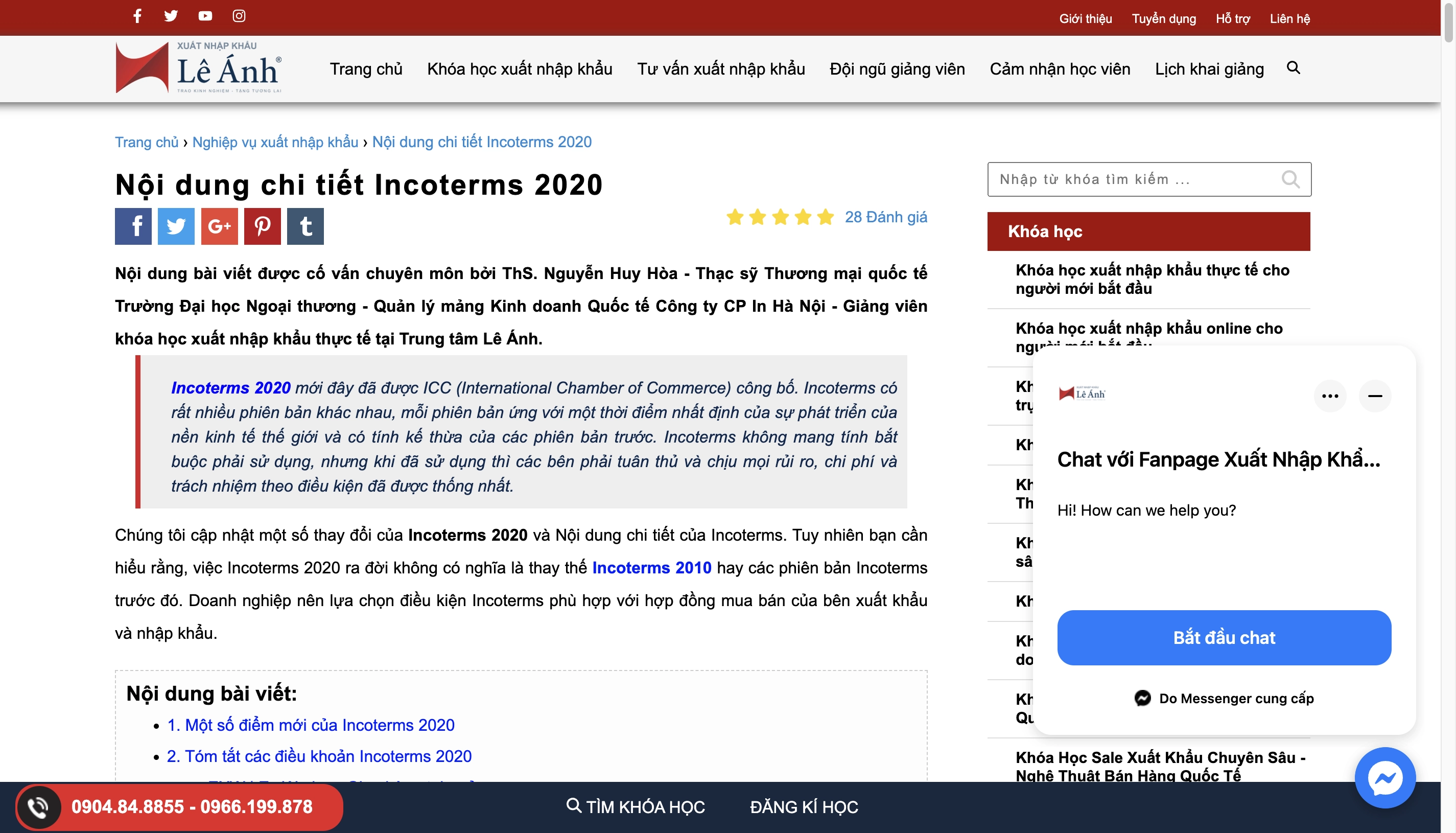 Hình ảnh bình luận