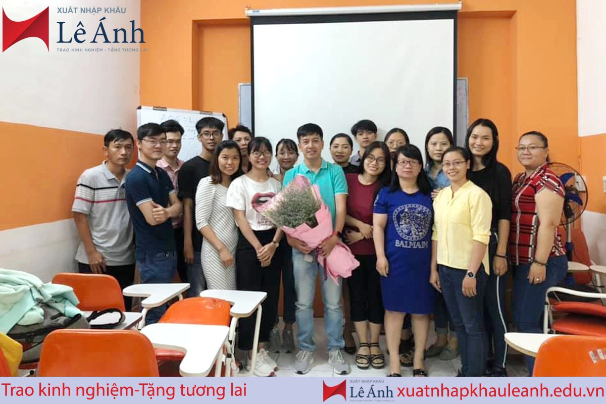 Hình ảnh bình luận