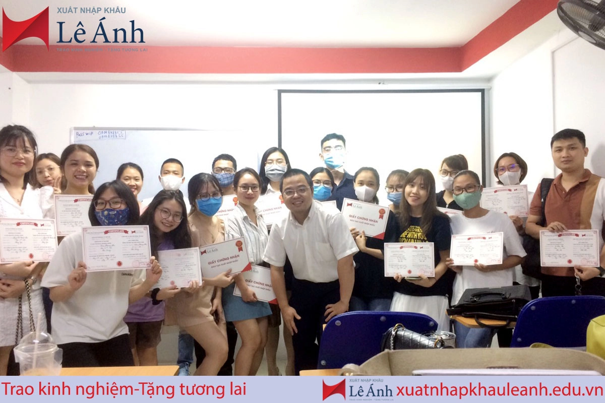 Hình ảnh bình luận