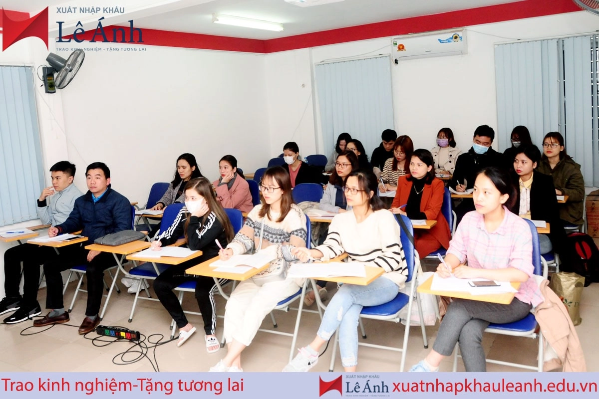 Hình ảnh bình luận