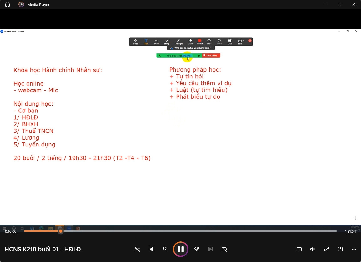 Hình ảnh bình luận