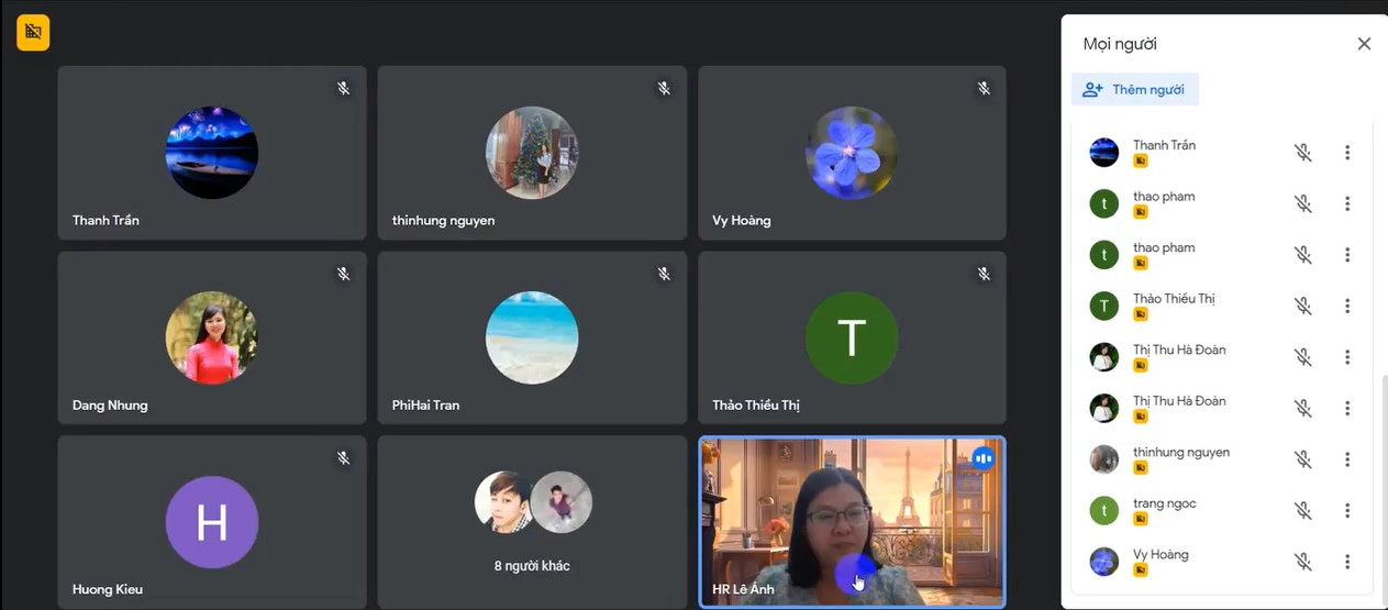 Hình ảnh bình luận