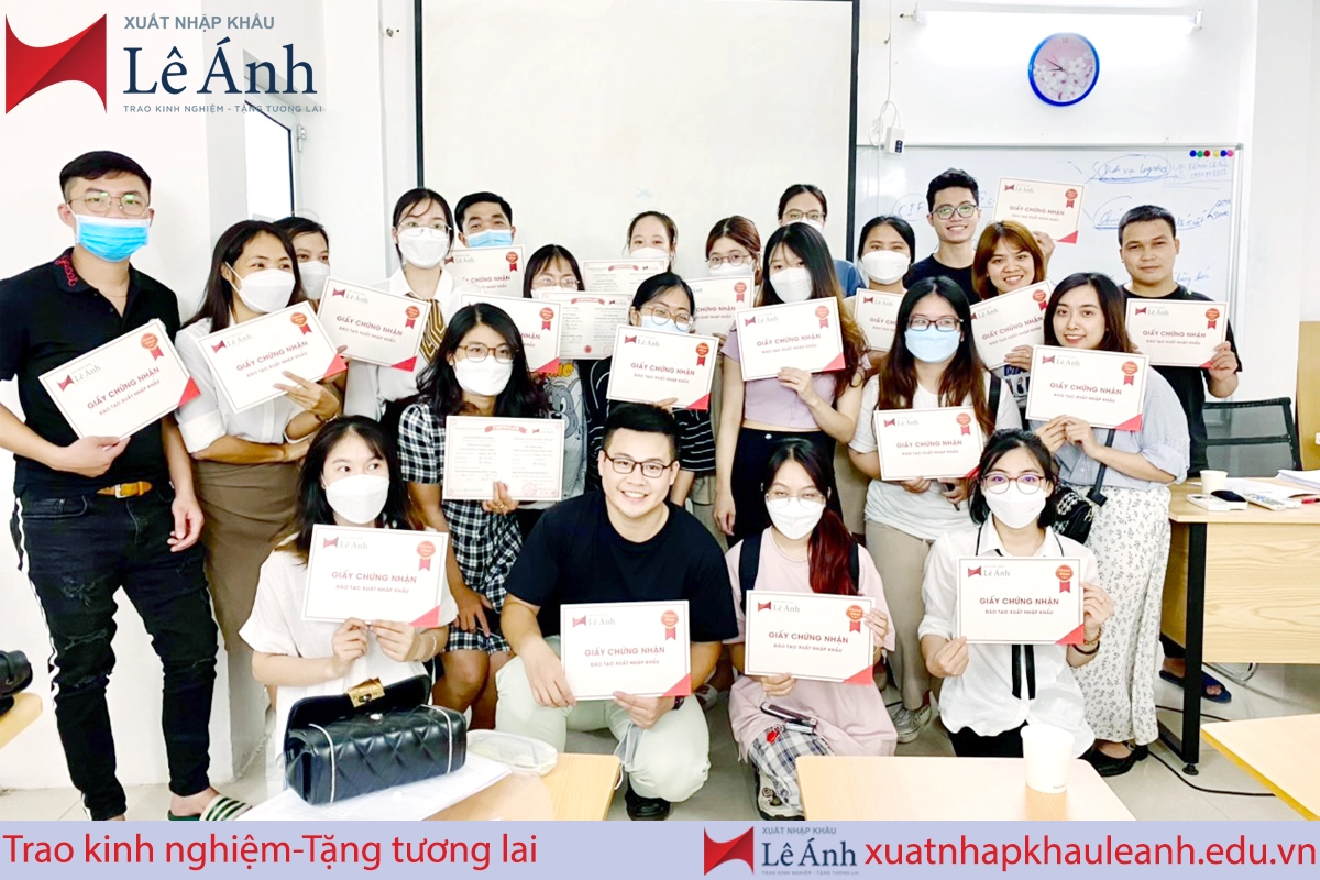 Hình ảnh bình luận