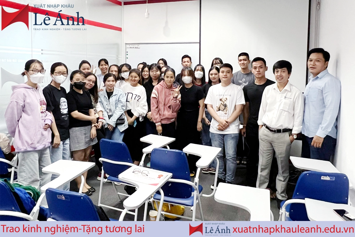 Hình ảnh bình luận