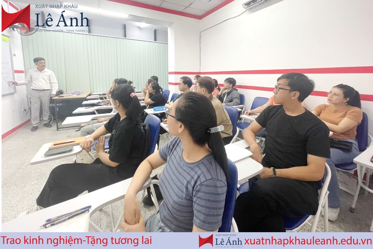 Hình ảnh bình luận