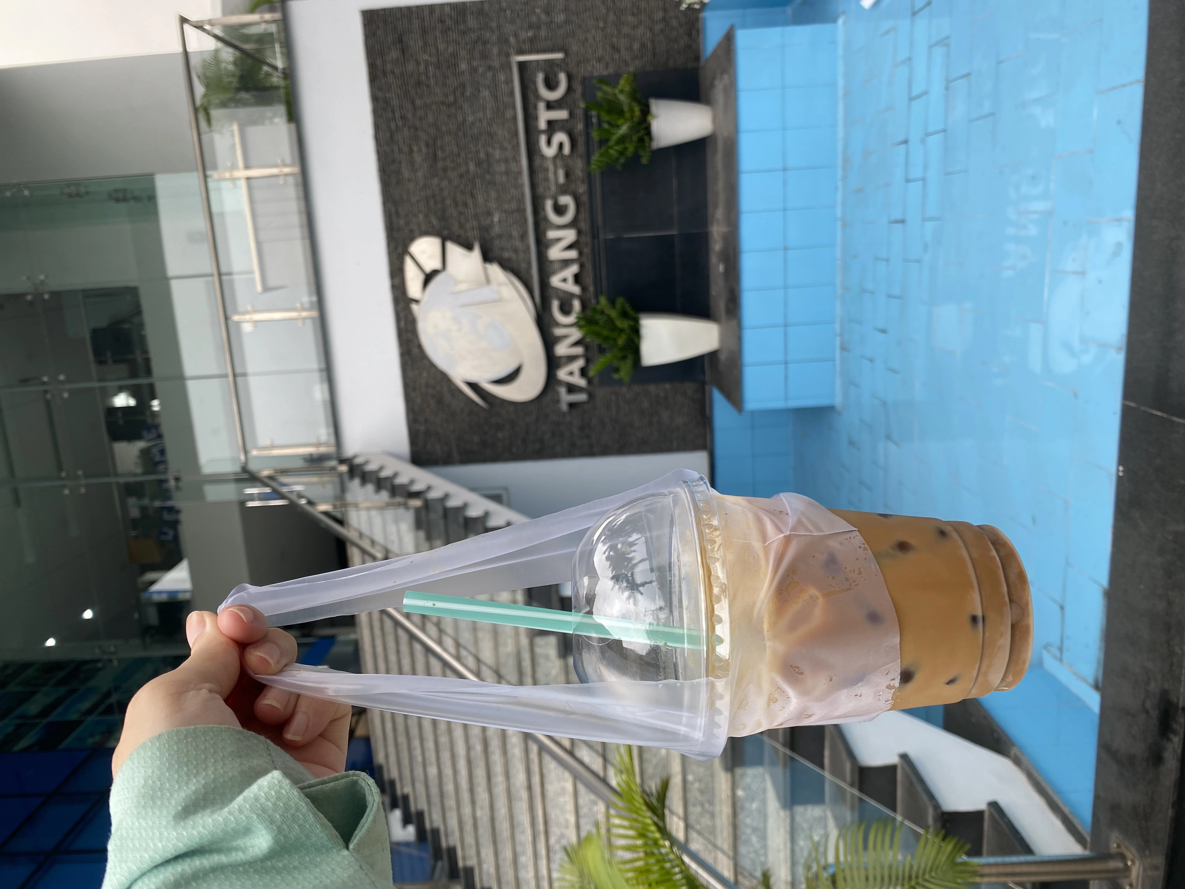 Hình ảnh bình luận