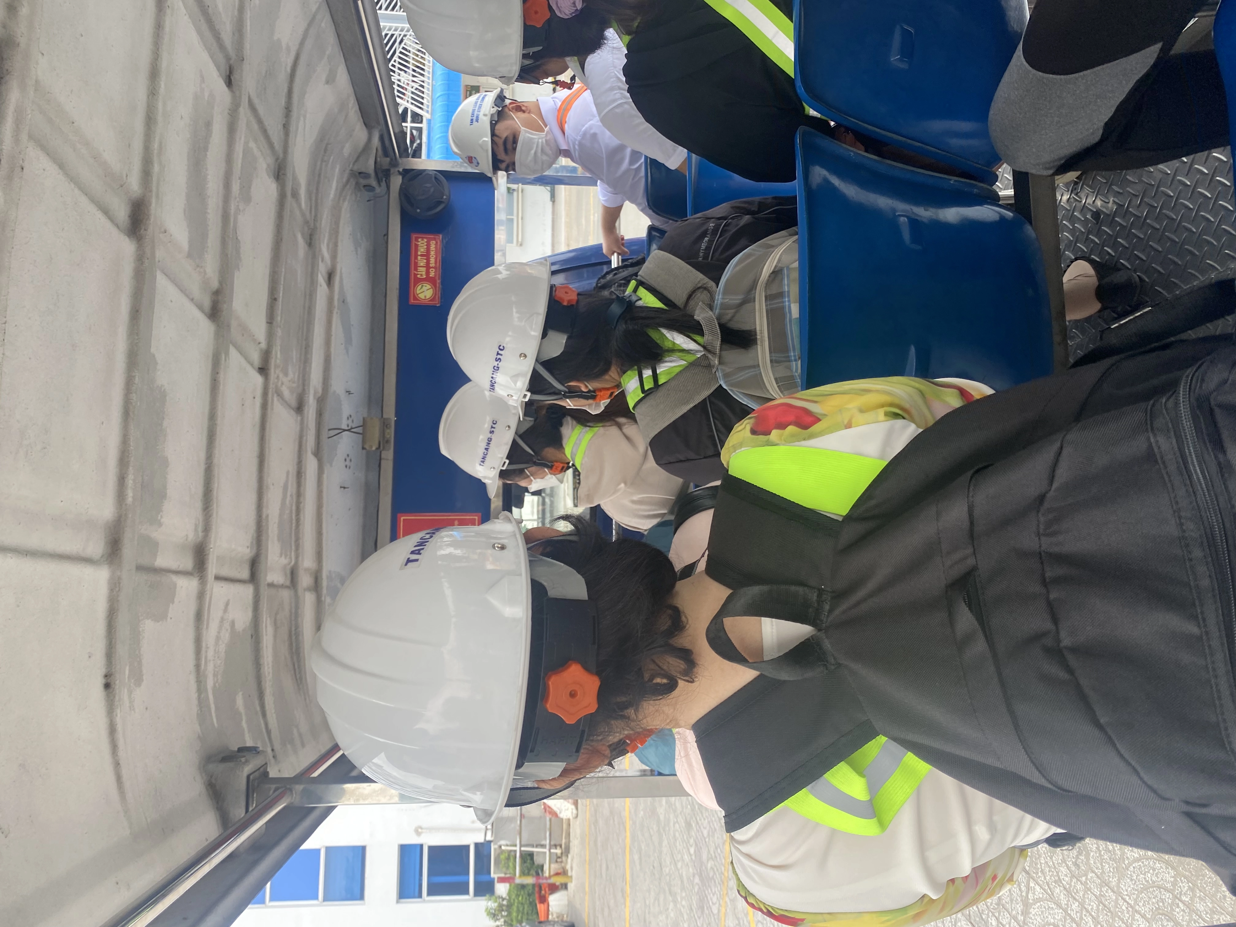 Hình ảnh bình luận