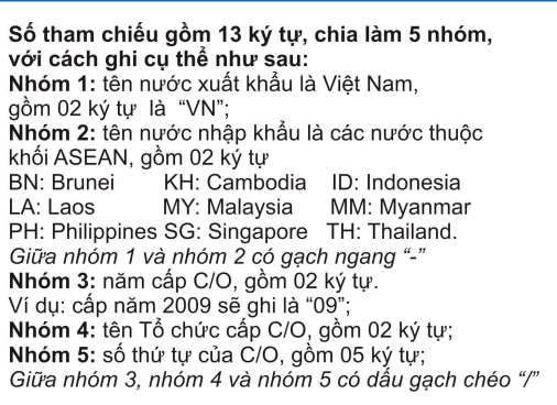 Hình ảnh bình luận