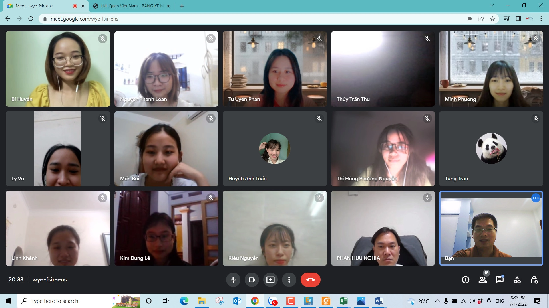 Hình ảnh bình luận