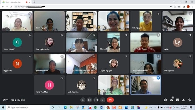 Hình ảnh bình luận