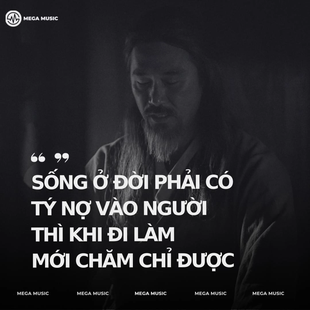 Hình ảnh bình luận