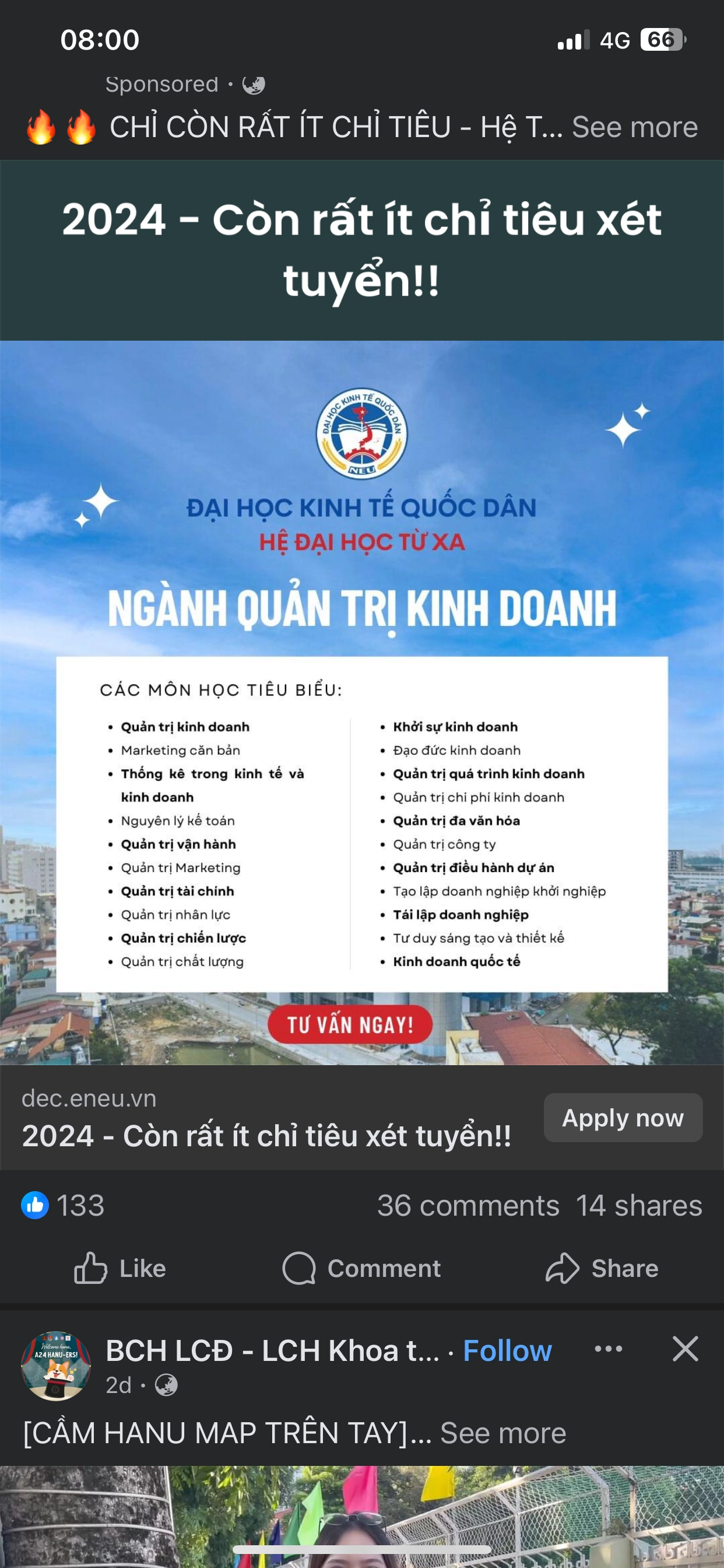 Hình ảnh bình luận