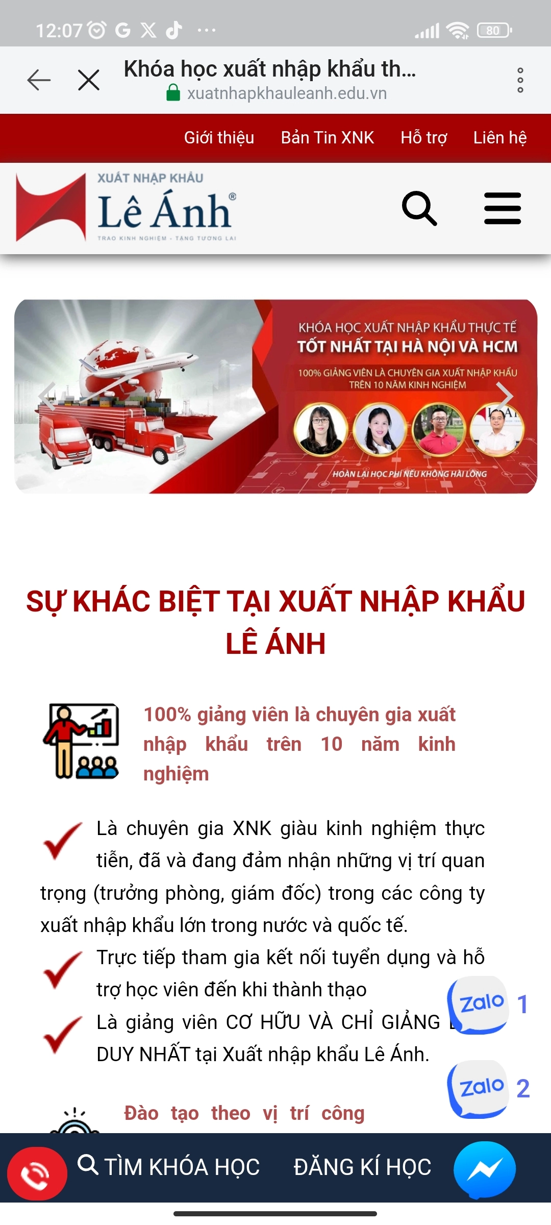 Hình ảnh bình luận