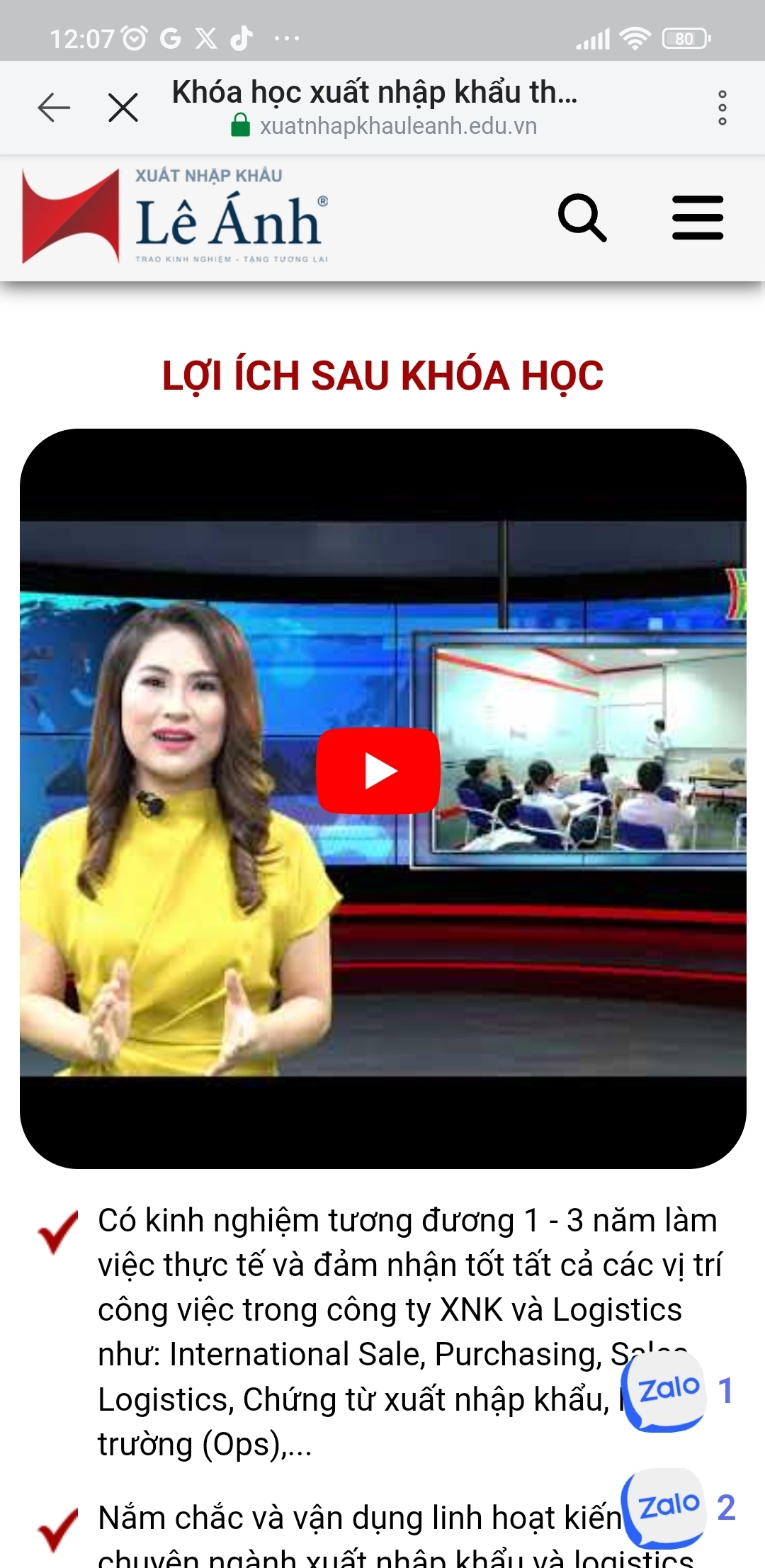 Hình ảnh bình luận